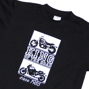 t shirt vmax